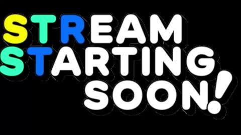 Snapshot of raylene4u2 chatting on 19, 2, 2026 Ray online show from 19, 2, 2026