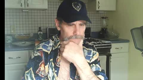 Snapshot of raylene4u2 chatting on 20, 2, 2026 Ray online show from 20, 2, 2026