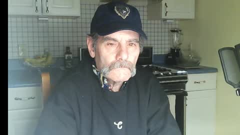 Snapshot of raylene4u2 chatting on 22, 2, 2026 Ray online show from 22, 2, 2026