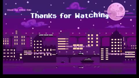 Snapshot of raylene4u2 chatting on 23, 2, 2026 Ray online show from 23, 2, 2026