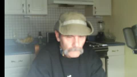 Snapshot of raylene4u2 chatting on 25, 2, 2026 Ray online show from 25, 2, 2026