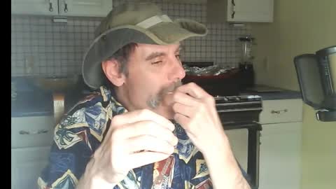 Snapshot of raylene4u2 chatting on 26, 2, 2026 Ray online show from 26, 2, 2026