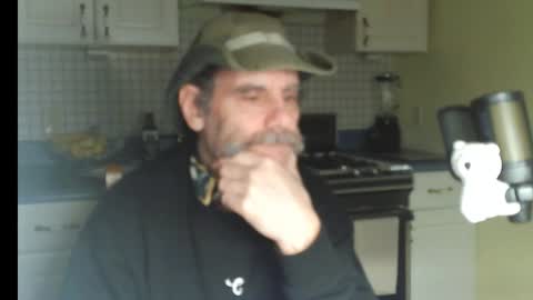 Snapshot of raylene4u2 chatting on 2, 3, 2026 Ray online show from 2, 3, 2026