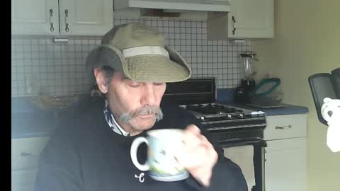 Snapshot of raylene4u2 chatting on 6, 3, 2026 Ray online show from 6, 3, 2026