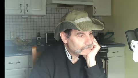 Snapshot of raylene4u2 chatting on 7, 3, 2026 Ray online show from 7, 3, 2026