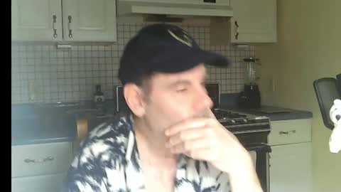 Snapshot of raylene4u2 chatting on 10, 3, 2026 Ray online show from 10, 3, 2026