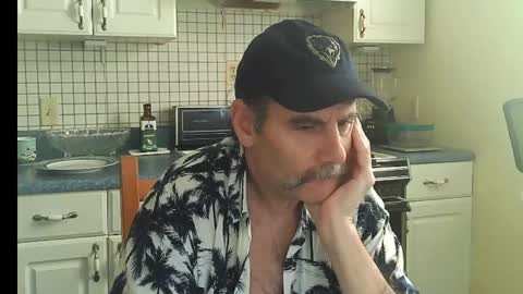 Snapshot of raylene4u2 chatting on 10, 3, 2026 Ray online show from 10, 3, 2026