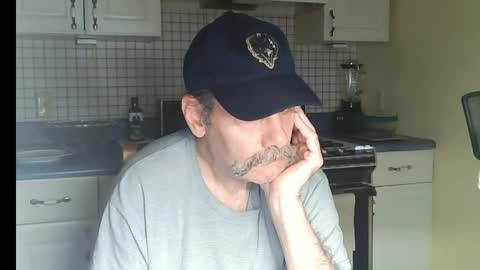 Snapshot of raylene4u2 chatting on 12, 3, 2026 Ray online show from 12, 3, 2026