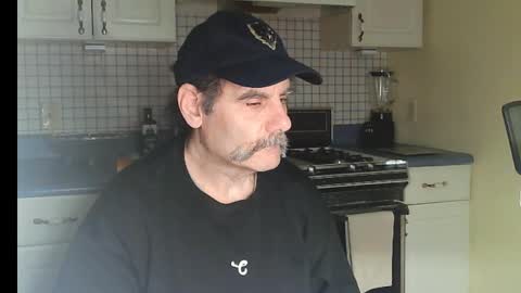 Snapshot of raylene4u2 chatting on 14, 3, 2026 Ray online show from 14, 3, 2026