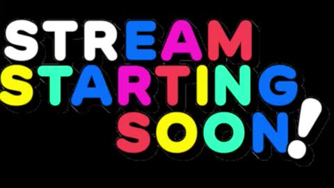 Snapshot of raylene4u2 chatting on 16, 3, 2026 Ray online show from 16, 3, 2026