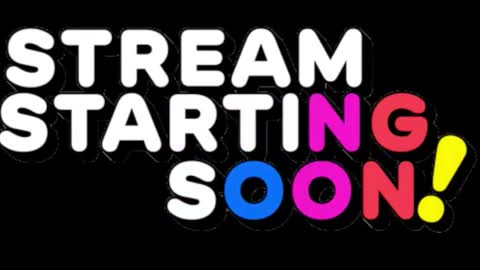 Snapshot of raylene4u2 chatting on 18, 3, 2026 Ray online show from 18, 3, 2026