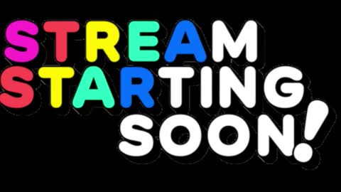 Snapshot of raylene4u2 chatting on 22, 3, 2026 Ray online show from 22, 3, 2026