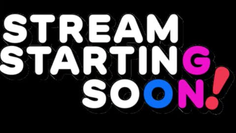 Snapshot of raylene4u2 chatting on 24, 3, 2026 Ray online show from 24, 3, 2026