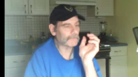 Snapshot of raylene4u2 chatting on 30, 3, 2026 Ray online show from 30, 3, 2026