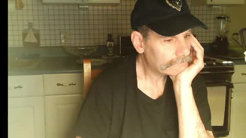 Ray online show from 6, 5, 2026