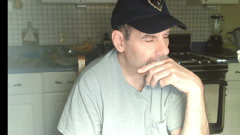 Ray online show from 7, 5, 2026