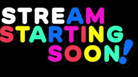 Ray online show from 11, 5, 2026