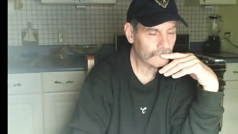 Ray online show from 12, 5, 2026