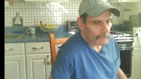 Ray online show from 16, 5, 2026