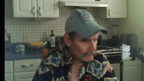 Snapshot of raylene4u2 chatting on 15, 6, 2026 Ray online show from 15, 6, 2026