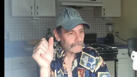 Snapshot of raylene4u2 chatting on 16, 6, 2026 Ray online show from 16, 6, 2026