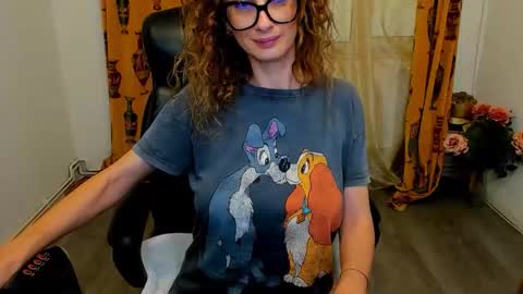 ray online show from 13, 5, 2026
