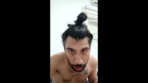 Snapshot of raylesmitsmit chatting on 7, 1, 2026 raylesmitsmit online show from 7, 1, 2026