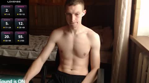 Snapshot of raylonn chatting on 2, 11, 2025 Ray online show from 2, 11, 2025