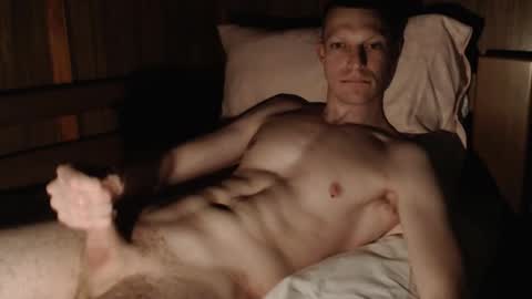 Ray online show from 19, 3, 2026