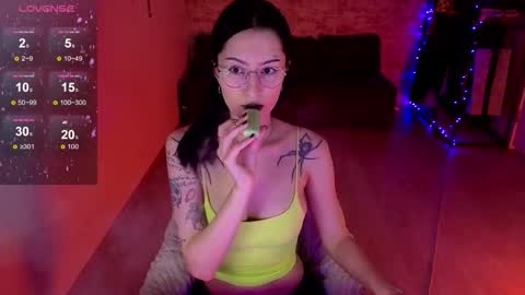 see u next time  0300 UTC 0 online show from 3, 3, 2026