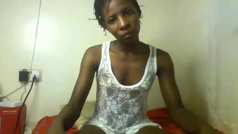ray online show from 5, 5, 2026