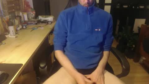 Ray online show from 19, 2, 2026