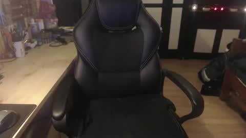 Ray online show from 3, 3, 2026