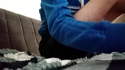 RayMartino online show from 13, 2, 2025