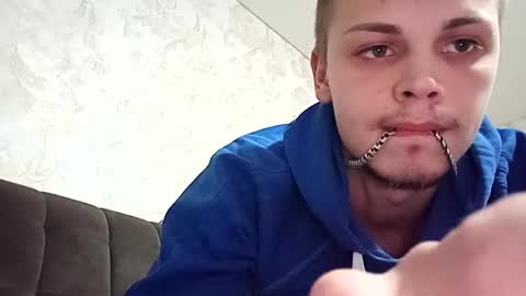 RayMartino online show from 2, 3, 2025