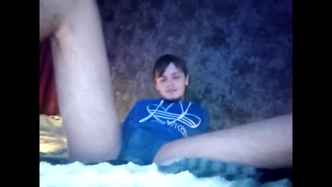 RayMartino online show from 18, 1, 2026