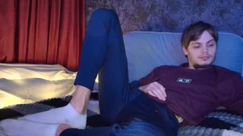 RayMartino online show from 6, 2, 2026