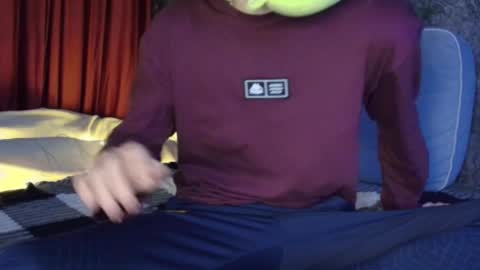 RayMartino online show from 11, 2, 2026