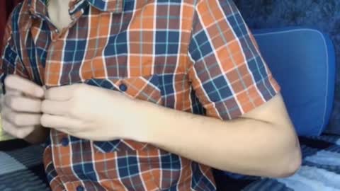 RayMartino online show from 15, 2, 2026