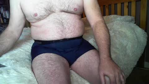 Snapshot of raymondo1964 chatting on 19, 1, 2025 raymondo1964 online show from 19, 1, 2025