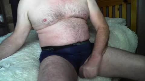 Snapshot of raymondo1964 chatting on 20, 1, 2025 raymondo1964 online show from 20, 1, 2025