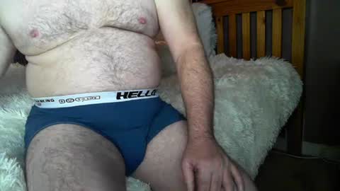 Snapshot of raymondo1964 chatting on 20, 1, 2025 raymondo1964 online show from 20, 1, 2025