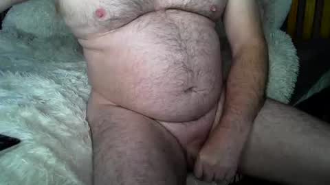 Snapshot of raymondo1964 chatting on 21, 1, 2025 raymondo1964 online show from 21, 1, 2025