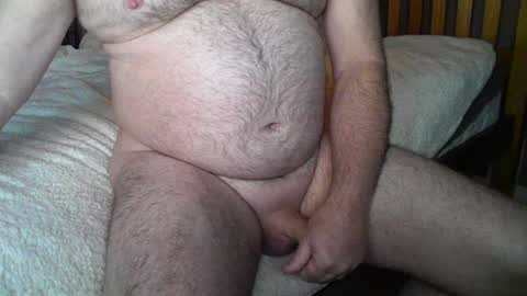 Snapshot of raymondo1964 chatting on 22, 1, 2025 raymondo1964 online show from 22, 1, 2025