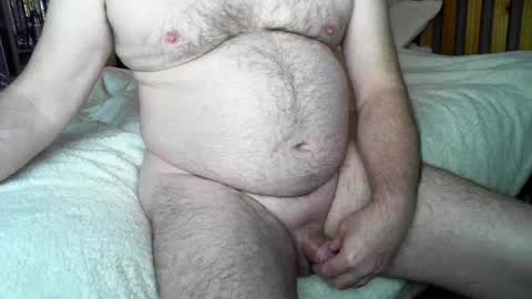 Snapshot of raymondo1964 chatting on 24, 1, 2025 raymondo1964 online show from 24, 1, 2025