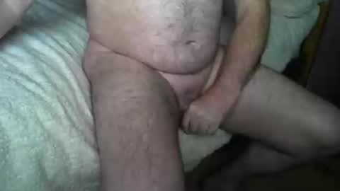 Snapshot of raymondo1964 chatting on 27, 1, 2025 raymondo1964 online show from 27, 1, 2025