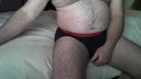 Snapshot of raymondo1964 chatting on 3, 2, 2025 raymondo1964 online show from 3, 2, 2025