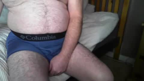 Snapshot of raymondo1964 chatting on 6, 2, 2025 raymondo1964 online show from 6, 2, 2025