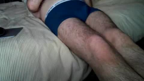 Snapshot of raymondo1964 chatting on 17, 2, 2025 raymondo1964 online show from 17, 2, 2025