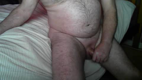 Snapshot of raymondo1964 chatting on 25, 2, 2025 raymondo1964 online show from 25, 2, 2025
